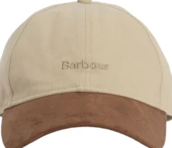 Barbour Cynthia Cap
