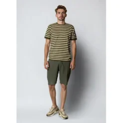 Barcelona Luca Shorts