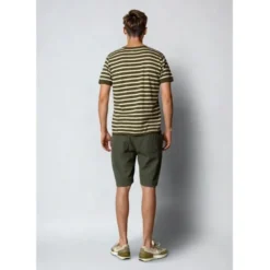 Barcelona Luca Shorts