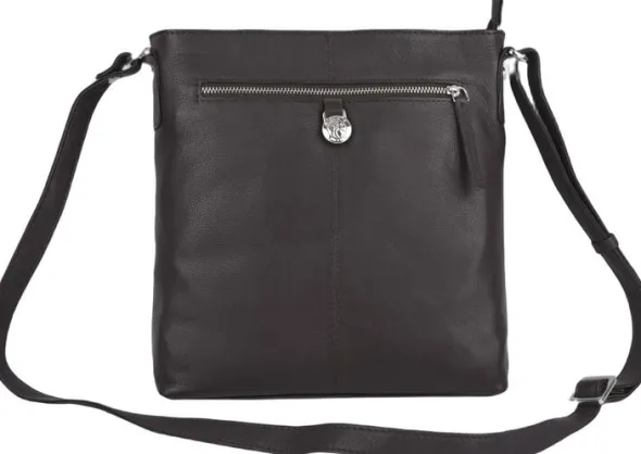 Bari crossbody Lotta
