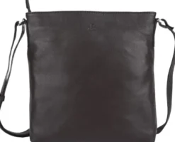 Bari crossbody Lotta
