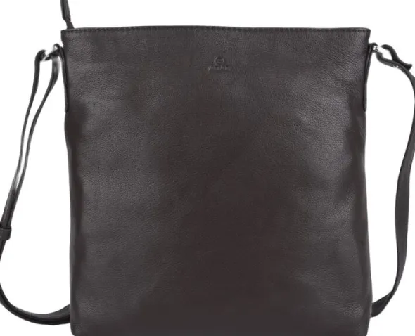 Bari crossbody Lotta