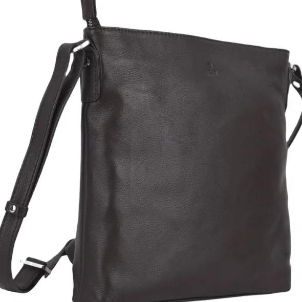Bari crossbody Lotta