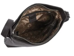 Bari crossbody Lotta