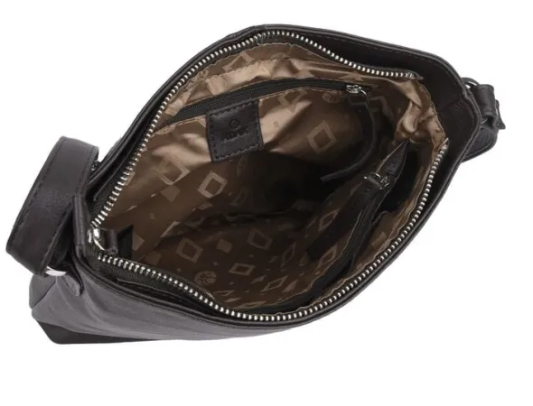 Bari crossbody Lotta
