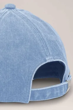 Base Cap 90026