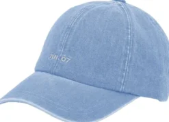 Base Cap 90026
