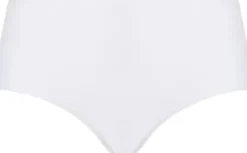 Basic Cotton Brief