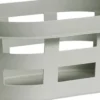 Basket (Recycled)-Small-Army