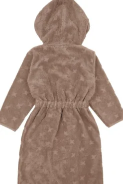 Bathrobe