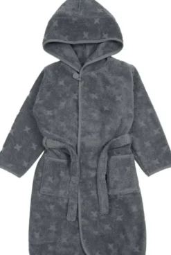 Bathrobe