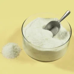 Bathsalt Nectar