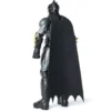 Batman Lights & Sounds St