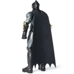 Batman Lights & Sounds St
