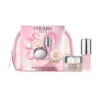 Baume de Rose Be Mine set