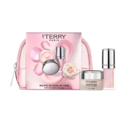 Baume de Rose Be Mine set