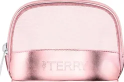 Baume de Rose Be Mine set