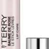 Baume de Rose Lip Stick Balm Crayon