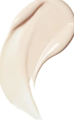 Baume de Rose Lip Stick Balm Crayon