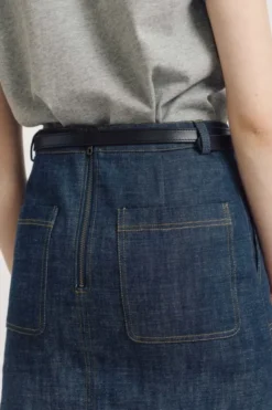 Baza Skirt