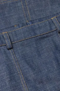Baza Skirt