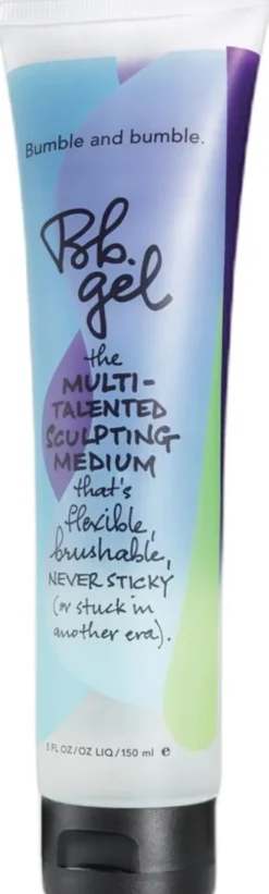 BB Gel 150 ml.