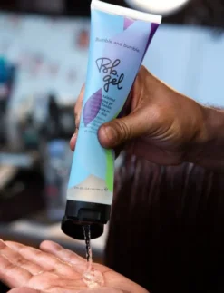 BB Gel 150 ml.