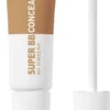 BB FAMILY SUPER BB CONCEALER CARAME
