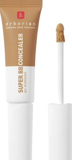 BB FAMILY SUPER BB CONCEALER CARAME