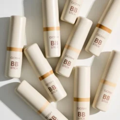 BB Stick