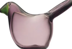 BBT Fluesnapper 9,5x6cm Calluna-Grøn