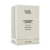 BDK COL. PARISIENNE PS10 + RS10 + G