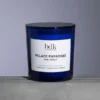 BDK PALACE PARADISIO - BOUGIES 250G