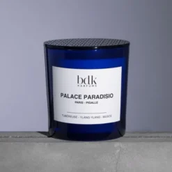 BDK PALACE PARADISIO - BOUGIES 250G