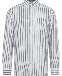 B.D. Li Stripe