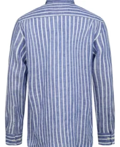B.D. Li Stripe