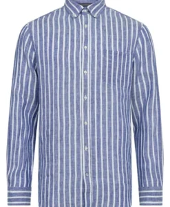 B.D. Li Stripe