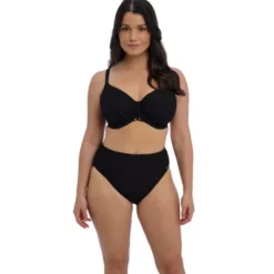 BEACH WAVES UW BIKINI TOP