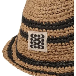 BEATASY HAT