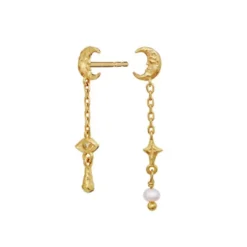 Beatrice Earrings