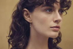 Beatrice Earrings