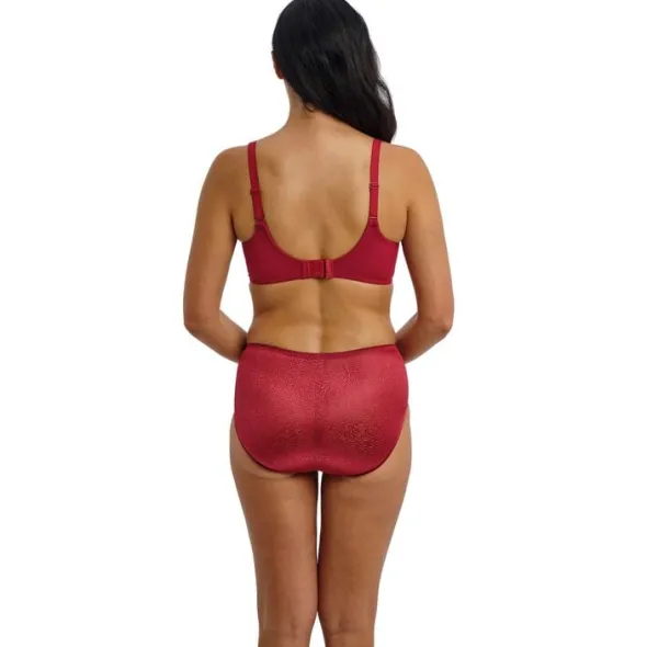 BEAUTE APPEAL BRIEF