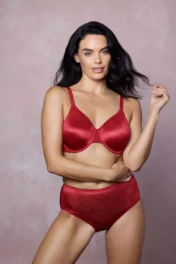 BEAUTE APPEAL BRIEF