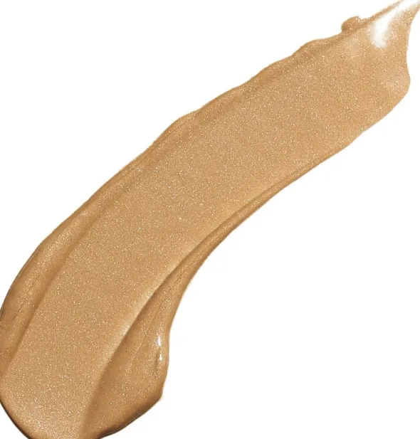 Beauty Blur Light 30 ml