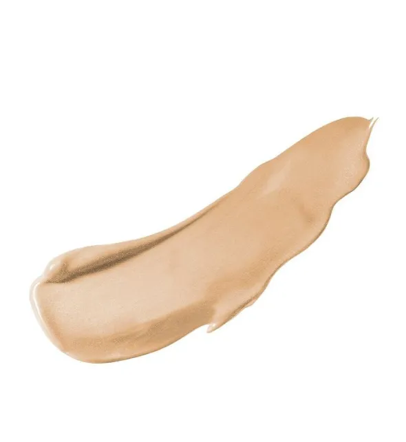 Beauty Blur Light 30 ml