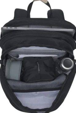 Beckmann Urban Midi Rygsæk