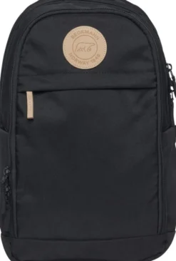 Beckmann Urban Midi Rygsæk