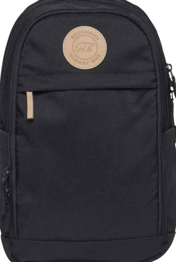 Beckmann Urban Midi Rygsæk