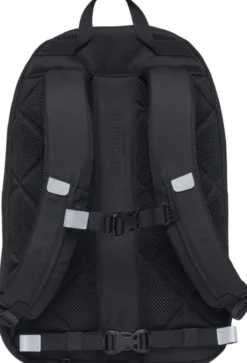 Beckmann Urban Midi Rygsæk