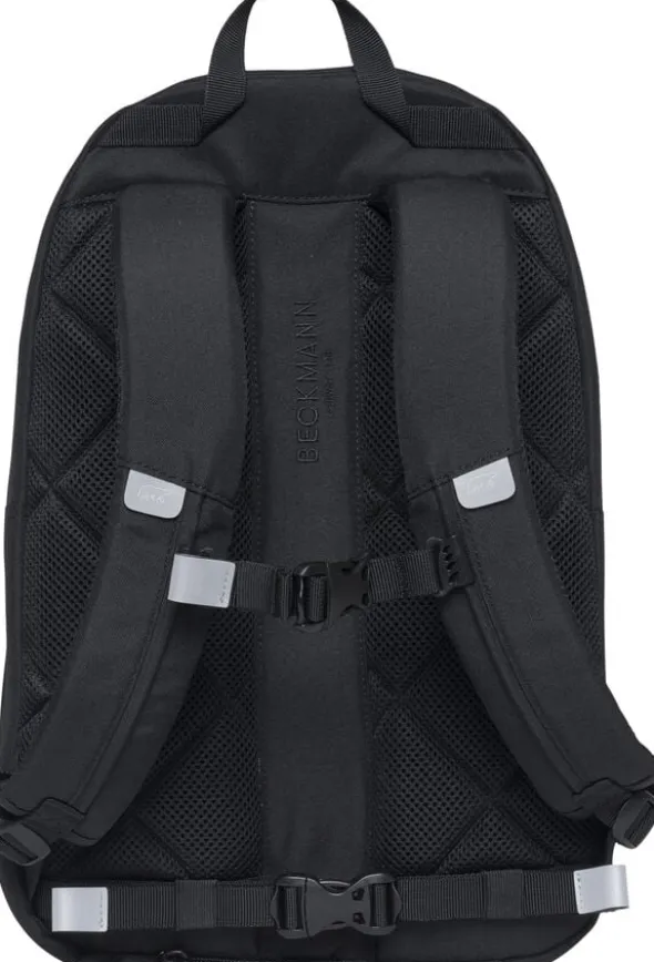 Beckmann Urban Midi Rygsæk